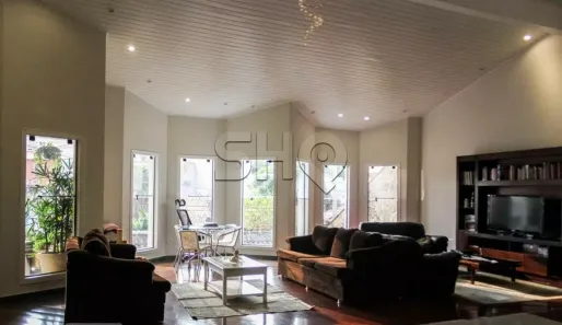 Sobrado com 4 Quartos à venda, 250m² no Vila Mazzei, São Paulo