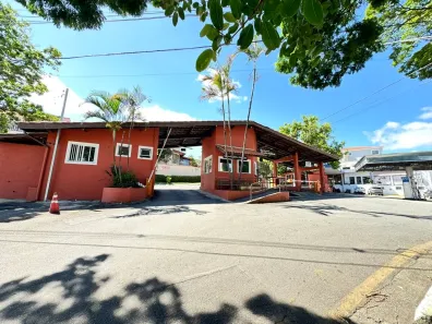 Casa de Condomínio com 3 Quartos à venda, 185m² no Jardim da Glória, Cotia