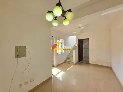 Cobertura com 3 Quartos à venda, 160m² no Santo Antônio, Divinópolis