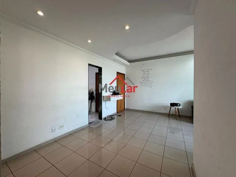Foto 45