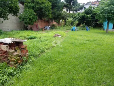 Lote/Terreno à venda, 360m² no Presidente Vargas, Caxias do Sul