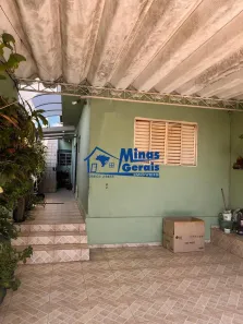 Casa com 4 Quartos à venda, 69m² no Parque Novo Horizonte, São José dos Campos