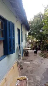 Casa com 4 Quartos à venda, 300m² no Vila Nova Cachoeirinha, São Paulo