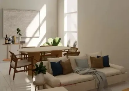 Casa com 3 Quartos à venda, 250m² no Cidade Vista Verde, São José dos Campos