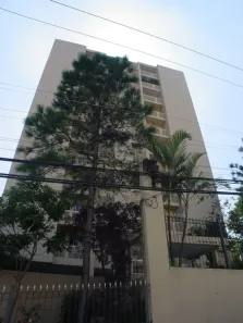 Apartamento com 2 Quartos à venda, 61m² no Vila do Encontro, São Paulo