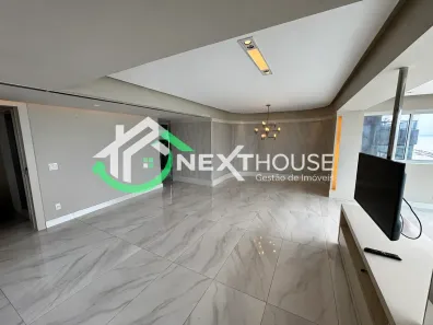 Apartamento com 4 Quartos à venda, 210m² no Piedade, Jaboatão dos Guararapes