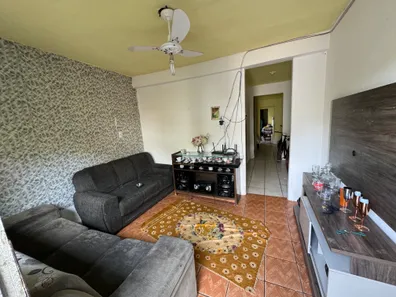 Apartamento com 2 Quartos à venda, 70m² no São Torquato, Vila Velha