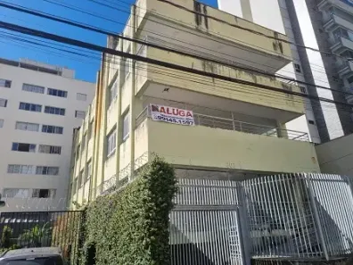 Prédio Comercial para alugar, 950m² no Vila Adyana, São José dos Campos