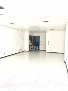 Sala Comercial para alugar, 58m² no Moinhos de Vento, Porto Alegre