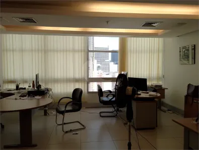 Sala Comercial à venda, 848m² no Centro, Rio de Janeiro