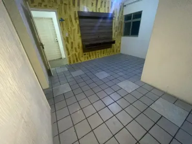 Apartamento com 3 Quartos à venda, 81m² no Janga, Paulista