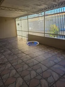 Casa com 3 Quartos à venda, 180m² no Palmital, Marília