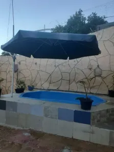 Casa com 2 Quartos à venda, 300m² no Vila Domingues, Votorantim