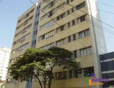 Apartamento com 2 Quartos para alugar, 70m² no Cerqueira César, São Paulo