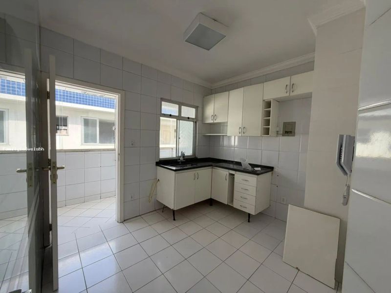 Foto 34