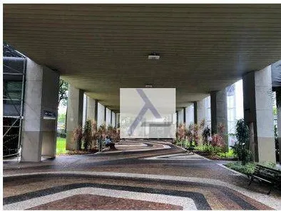 Sala Comercial à venda, 8663m² no Vila Cordeiro, São Paulo