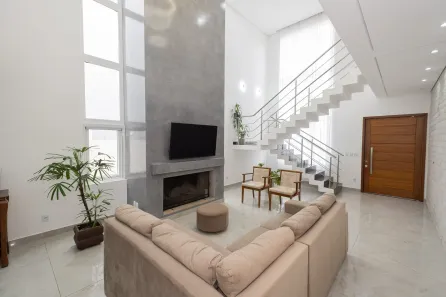 Casa com 4 Quartos à venda, 265m² no Laranjal, Pelotas