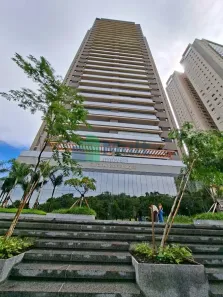 Apartamento com 3 Quartos à venda, 227m² no Jardim Ilhas do Sul, Ribeirão Preto