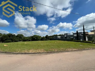 Lote/Terreno à venda, 1000m² no Parque dos Resedás, Itupeva