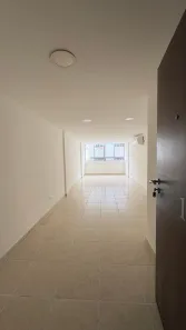 Flat com 1 Quarto para alugar, 30m² no Centro, Nova Iguaçu