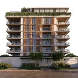 Apartamento com 2 Quartos à venda, 86m² no Pedra Branca, Palhoça