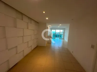 Apartamento com 4 Quartos à venda, 145m² no Barra da Tijuca, Rio de Janeiro