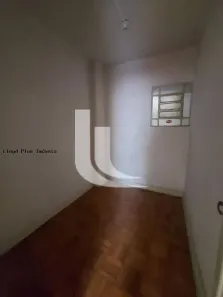 Apartamento com 3 Quartos para alugar, 107m² no Campos Elíseos, São Paulo