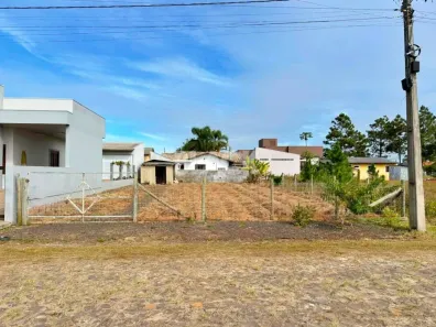 Lote/Terreno à venda, 300m² no Balneário Rosa do Mar, Passo de Torres