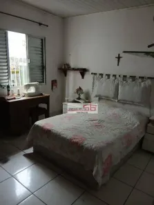 Casa com 2 Quartos à venda, 183m² no Jardim Primavera (Zona Norte), São Paulo