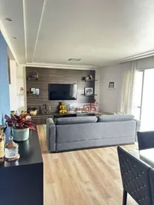Apartamento com 3 Quartos à venda, 153m² no Vila Albertina, São Paulo