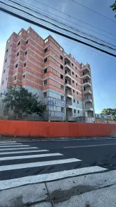 Apartamento com 2 Quartos à venda, 50m² no Cidade Líder, São Paulo