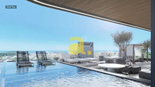 Apartamento com 3 Quartos à venda, 99m² no Praia Brava de Itajaí, Itajaí