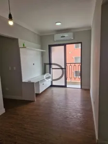 Apartamento com 3 Quartos à venda, 64m² no Pinheirinho, Vinhedo