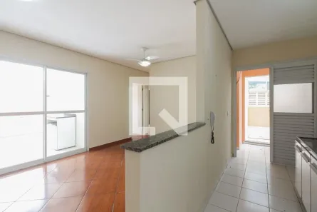 Apartamento com 3 Quartos à venda, 97m² no Vila Carrão, São Paulo
