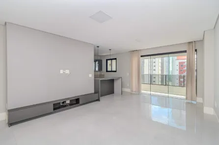 Apartamento com 3 Quartos à venda, 146m² no Centro, Balneário Camboriú