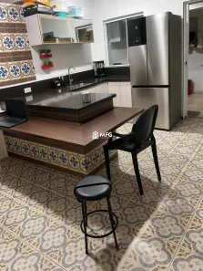 Casa com 3 Quartos à venda, 210m² no Jardim Maria do Carmo, Sorocaba