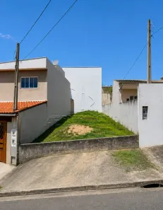 Lote/Terreno à venda, 132m² no Jardim Residencial Villa Amato, Sorocaba