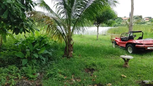 Lote/Terreno à venda, 360m² no Araçatiba, Maricá