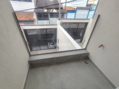 Sobrado com 3 Quartos à venda, 80m² no Vila Medeiros, São Paulo
