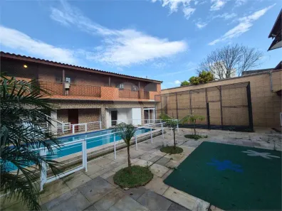 Sobrado com 3 Quartos à venda, 345m² no Vila Santa Clara, São Paulo