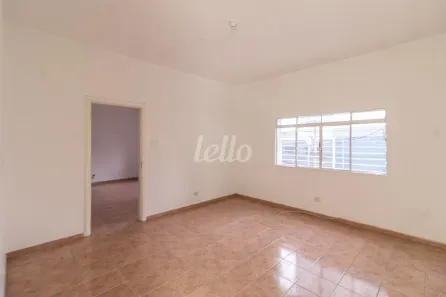 Casa com 2 Quartos para alugar, 60m² no Parada Inglesa, São Paulo