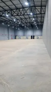 Galpão/Depósito/Armazém para alugar, 1278m² no I, Campo Bom