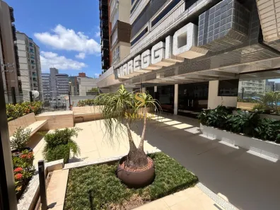Apartamento com 3 Quartos à venda, 146m² no Centro, Florianópolis