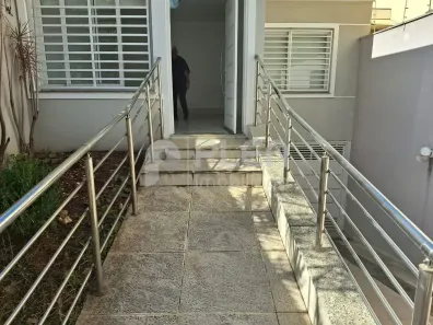Casa com 3 Quartos à venda, 291m² no Jardim São Paulo(Zona Norte), São Paulo