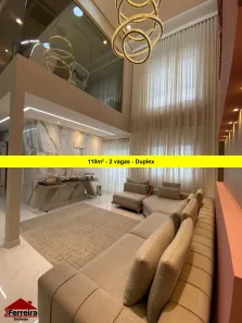 Sala Comercial para alugar, 110m² no Várzea da Barra Funda, São Paulo