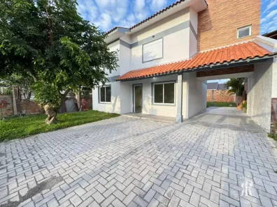 Casa com 5 Quartos à venda, 128m² no Tramandaí, Tramandaí