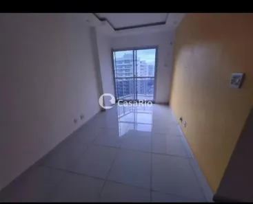 Apartamento com 2 Quartos à venda, 65m² no Barra Olímpica, Rio de Janeiro