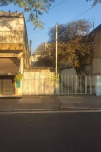 Imóvel Comercial com 4 Quartos à venda, 270m² no Vila Leopoldina, São Paulo
