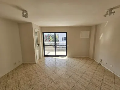 Apartamento com 2 Quartos à venda, 110m² no Recreio dos Bandeirantes, Rio de Janeiro