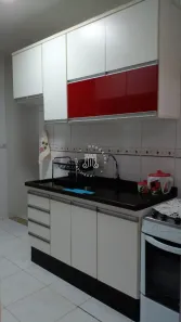 Casa com 3 Quartos à venda, 170m² no Parque Almerinda Pereira Chaves, Jundiaí